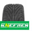 Khefren K15 185/55 R15 82V