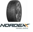 Nordexx NA6000 VAN 195/70 R15C 104/102R
