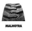 Malhotra ML2-464 14-17.5