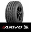 Arivo Terramax ARV PRO A/T 215R15C 112/110S