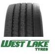 Westlake WSA2 385/55 R22.5 160K/158L