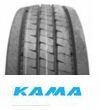Kama NT-203 PRO 385/65 R22.5 164K