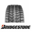 Bridgestone Blizzak DM-V3 285/65 R17 116R