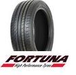 Fortuna Ecoplus UHP2 265/30 R19 93Y