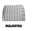 Malhotra MAW977 400/60-15.5 145A6
