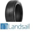 Landsail Seasons Dragon 225/50 R17 98V
