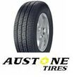 Austone Athena SP701 225/35 ZR19 88Y