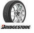 Bridgestone Turanza LS100A 225/45 R18 95H