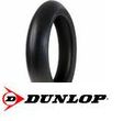Dunlop KR106-4 120/70 R17