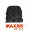Maxxis MU-511 27X9-12 73J (225/80-12)