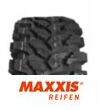 Maxxis MU-521 27X11-12 85J (275/65-12)