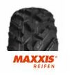 Maxxis M301 BIG Horn 3.0 27X9 R14 49M