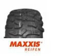 Maxxis M302 BIG Horn 3.0 26X11 R12 55M