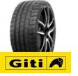 Giti Gitisport GTR3