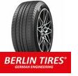 Berlin Tires Summer HP1 165/70 R13 79T