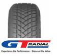 GT-Radial Winterpro 2 Sport 235/55 R19 105V