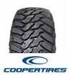 Cooper Evolution MTT 245/75 R16 120/116Q