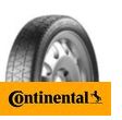 Continental SpareContact 125/70 R16 96M