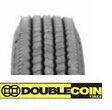 Double Coin RT500 225/75 R17.5 129/127M
