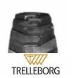 Trelleborg SK800 27X8.5-15