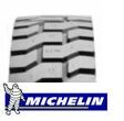 Michelin XZR 6.50R10 128A5