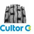 Cultor AS Front 09 6-16