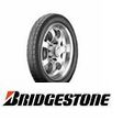 Bridgestone TRR2 155/70 R18 101M