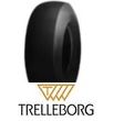 Trelleborg T522 4.00-8