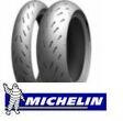 Michelin Power GP 190/50 ZR17 73W