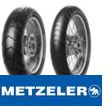 Metzeler Tourance Next 2 150/70 R18 70V