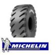 Michelin X Mine D2 PRO 29.5R25