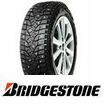 Bridgestone Blizzak Spike-02 185/65 R15 88T