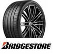 Bridgestone Potenza Sport 295/40 R20 110W