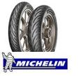 Michelin Road Classic 130/80 B17 65H