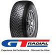 GT-Radial Icepro SUV 3 275/60 R20 116T