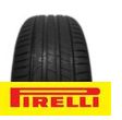 Pirelli Scorpion 255/55 R18 109Y