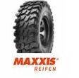 Maxxis Rampage 30X10 R14