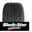 Blackstar RBS ST01 205/55 R16 91W