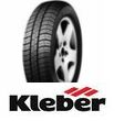 Kleber Viaxer 155/65 R13 73T