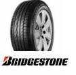 Bridgestone Turanza ER300A Ecopia 205/55 R16 91W