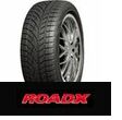 Roadx RX Frost WU01 205/50 R17 89V