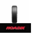 Roadx RX Quest C01 7.00R16 115/110N