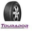 Tourador X Comfort SUV 225/65 R17 102H
