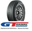 GT-Radial Champiro FE2 195/55 R16 91V