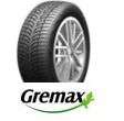 Gremax GM608 225/55 R17 97T