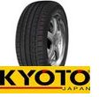 Kyoto Royal Sport 235/65 R17 104H