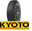 Kyoto Royal Commercial 185R14 102/100R