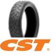 CST C-9287 6.00X1.25-3.5