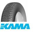Reifen 135 80 R12 | Kostenlose Lieferung - ReifenLeader.at