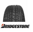 Bridgestone Turanza EL450 225/40 R19 89W